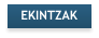 EKINTZAK