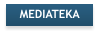 MEDIATEKA