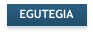 EGUTEGIA