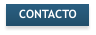 CONTACTO