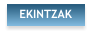 EKINTZAK