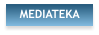 MEDIATEKA