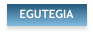 EGUTEGIA