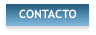 CONTACTO