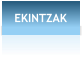 EKINTZAK