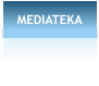 MEDIATEKA