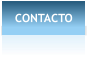 CONTACTO