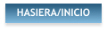 HASIERA/INICIO