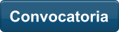 Convocatoria