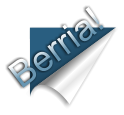 Berria!
