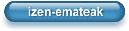 izen-emateak