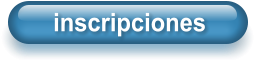inscripciones