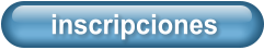 inscripciones